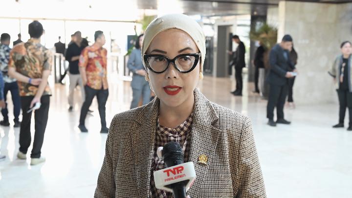 komisi-viii-dpr-ri-dorong-peningkatan-layanan-dan-perlindungan-jemaah-jelang-puncak-haji