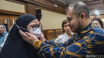 ibam-eks-konsultan-nadiem-usai-divonis-4-tahun-penjara:-ini-kriminalisasi
