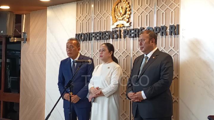 nobar-pesta-babi,-puan:-kalau-sensitif,-harus-diantisipasi