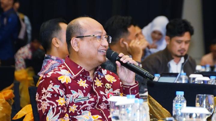 kemendagri-jelaskan-skema-baru-dana-bagi-hasil-untuk-daerah
