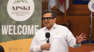 sosialisasi-wajib-halal,-kepala-bpjph-ajak-apski-kebut-sertifikasi-halal