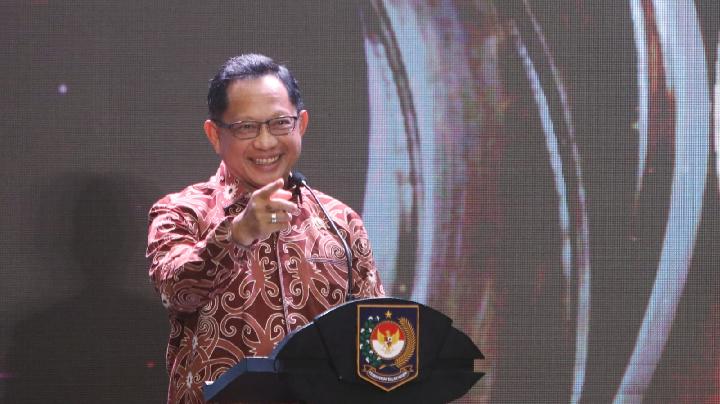 bedah-rumah-direncanakan-masuk-penilaian-apresiasi-pemda-berprestasi-kemendagri