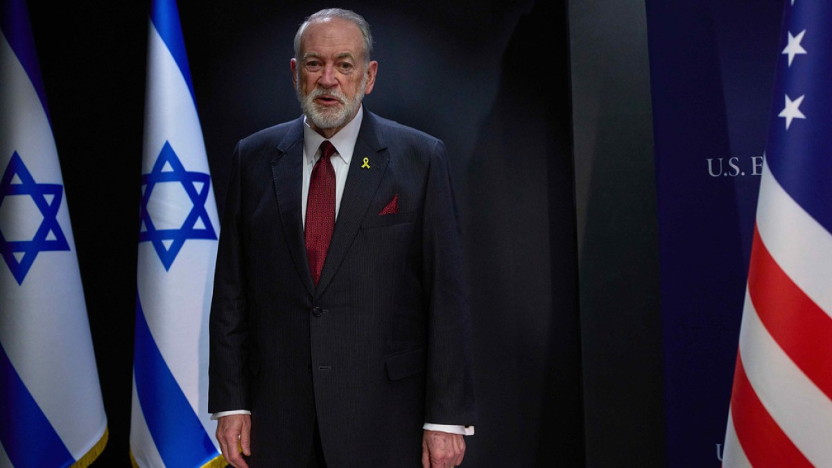 israel-mengirim-baterai-dan-personel-anti-rudal-iron-dome-ke-uea:-utusan-as