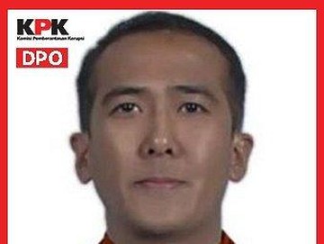 kpk-belum-menyerah!-harun-masiku-hingga-kini-masih-diburu