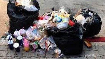 Perbedaan Bank Sampah Unit dan Induk hingga Cara Cek Lokasinya di Jakarta
