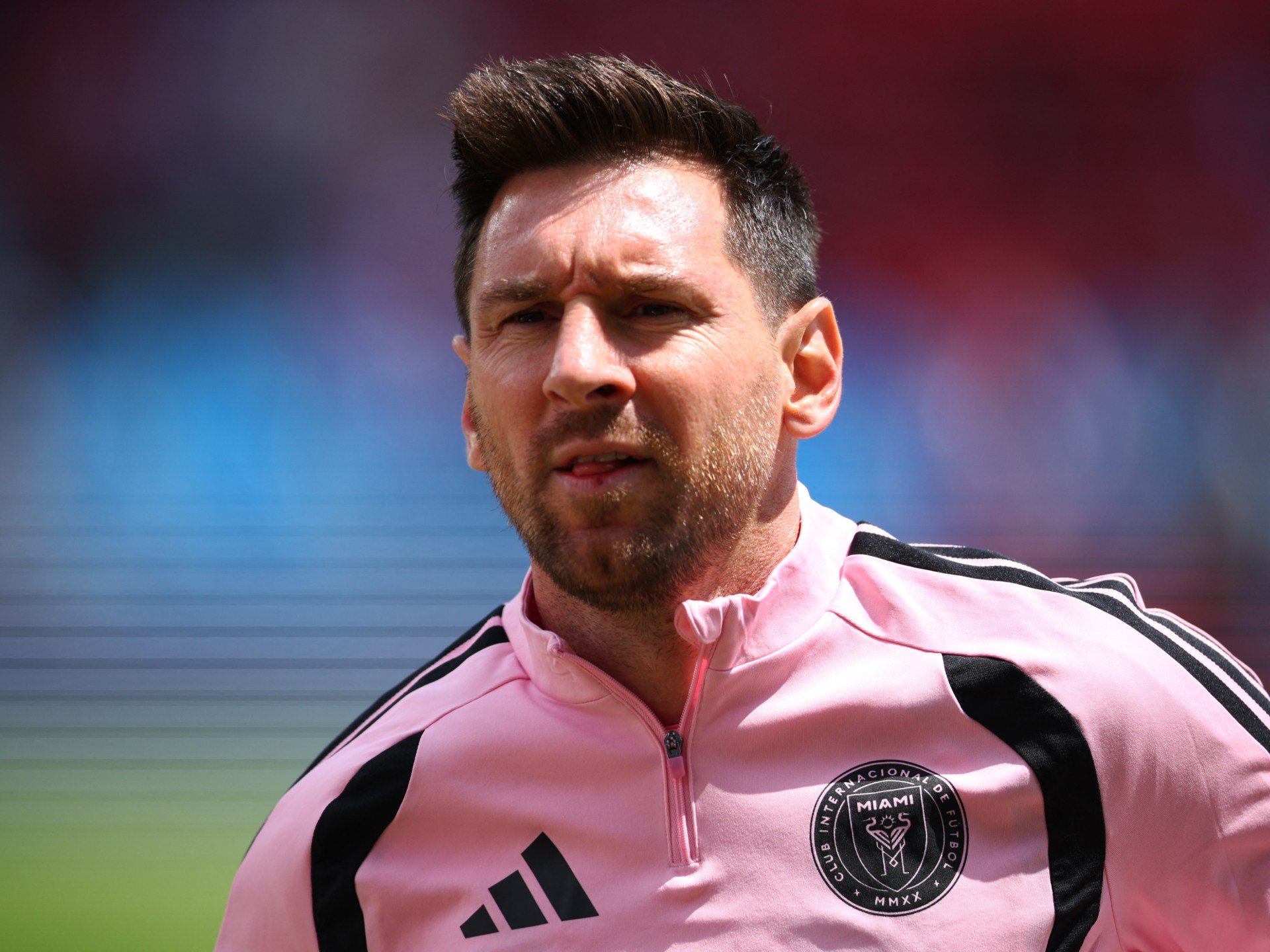 messi-tetap-menjadi-pemain-dengan-bayaran-tertinggi-di-mls-dengan-gaji-pokok-$28-juta