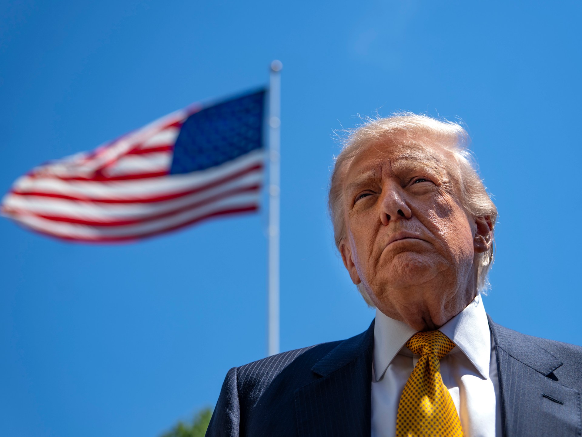trump-menghadapi-banyak-'pilihan-buruk'-terhadap-iran-ketika-diplomasinya-terputus-putus