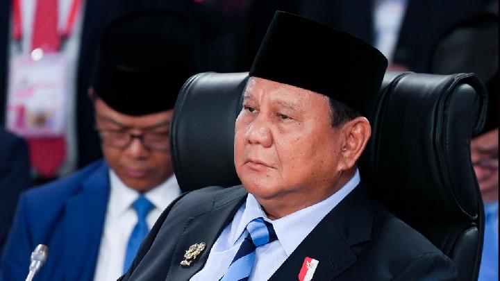 prabowo-ingin-bentuk-satgas-untuk-deregulasi-izin-usaha