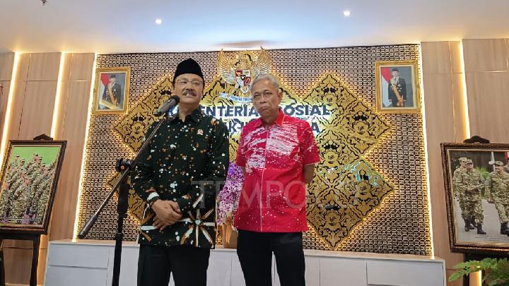 ada-potensi-maladministrasi-pengadaan-sepatu-sekolah-rakyat