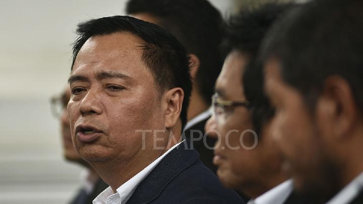 dpr-tunda-rapat-soal-investigasi-kecelakaan-kereta-di-bekasi