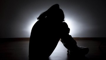 Siswi MI di Kalbar Dijerat Teman Pakai Tali Rafia gegara Tolak Tukar Kursi