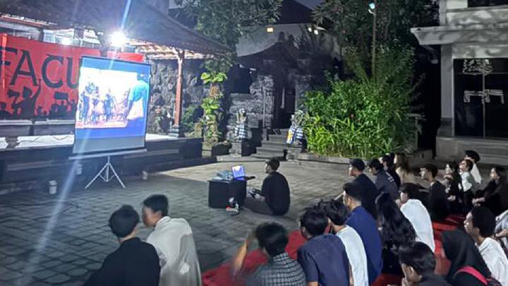 pdip:-pelarangan-nonton-film-pesta-babi-memicu-rasa-penasaran-publik