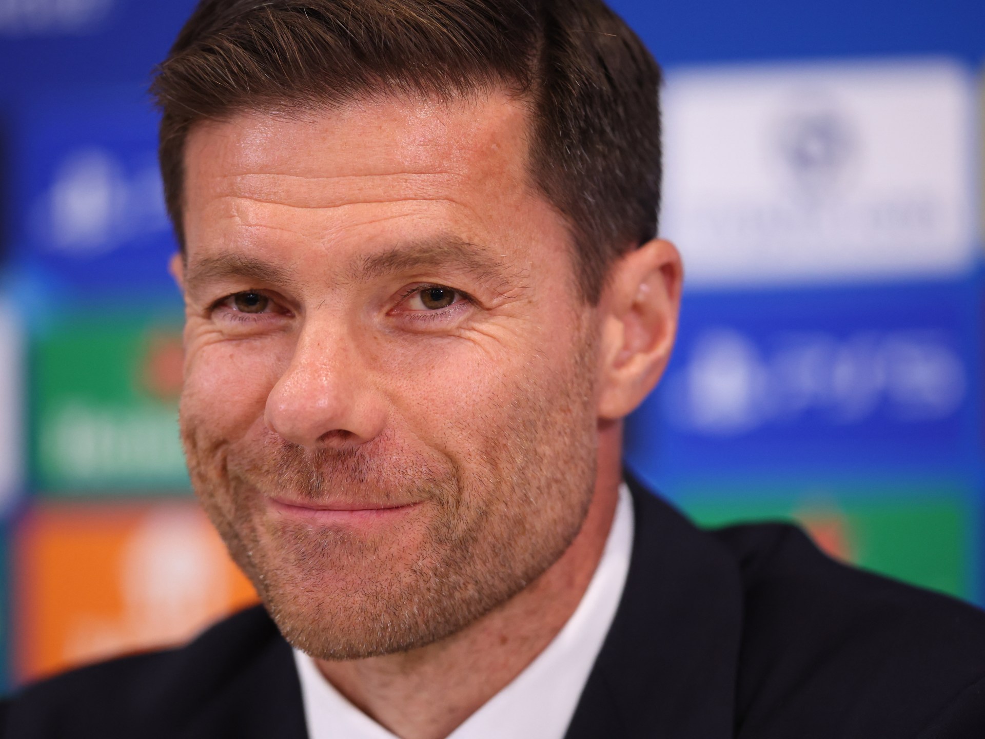 Chelsea menunjuk Xabi Alonso sebagai manajer baru dengan kontrak empat tahun