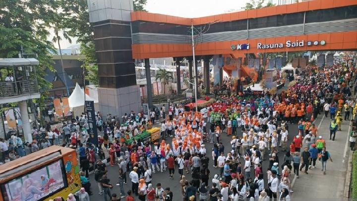 pemprov-dki-tunda-cfd-rasuna-said-sampai-juni