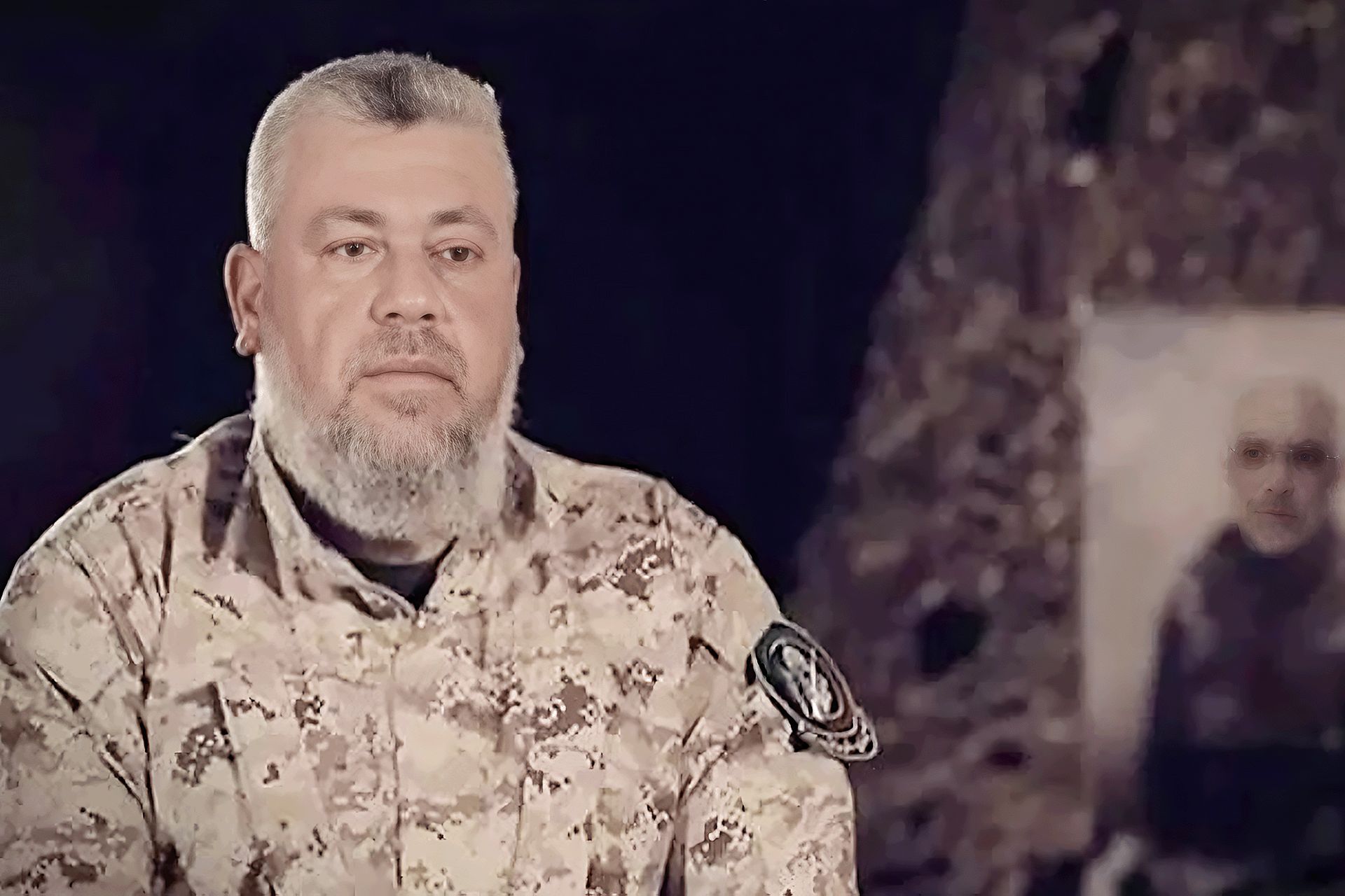Bagaimana dampak pembunuhan Izz al-Din al-Haddad terhadap operasi Hamas di Gaza?