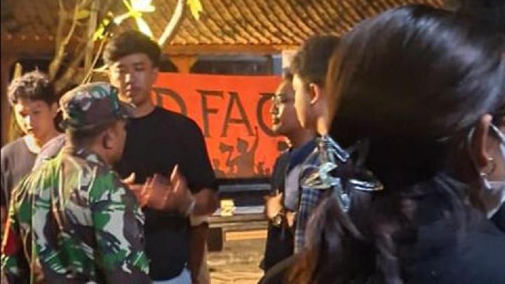 penjelasan-kodam-cenderawasih-soal-larangan-nobar-pesta-babi