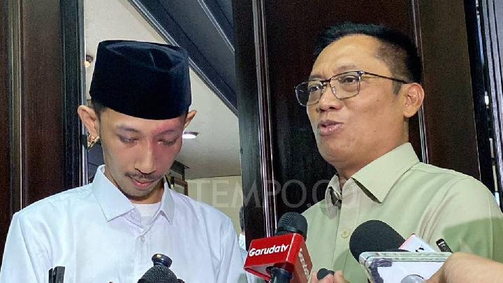 anggota-dprd-jember-main-gim:-saya-khilaf,-baru-pertama