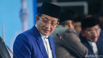 Menag Ucapkan Selamat Idul Adha 2026: Perkuat Ibadahnya