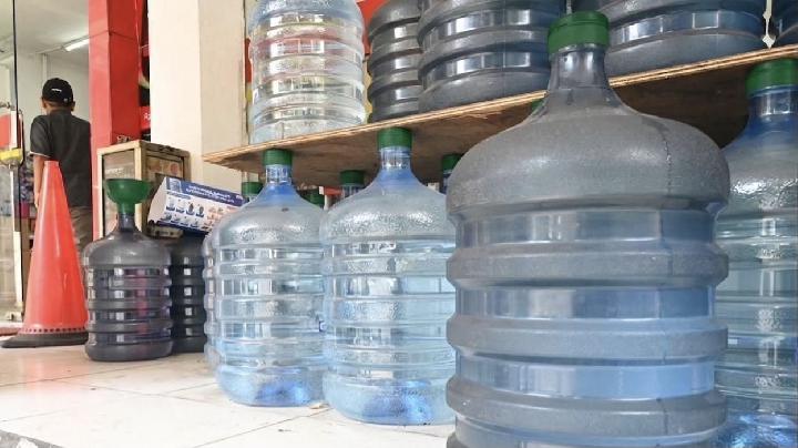 kki-soroti-diskriminasi-standar-keamanan-galon-guna-ulang:-bpa-dan-bpa-free