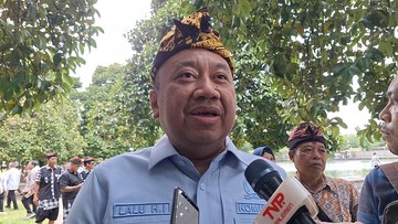 Komisi X DPR Dorong Tim Khusus Usut Kepsek Child Grooming Siswi Tangsel