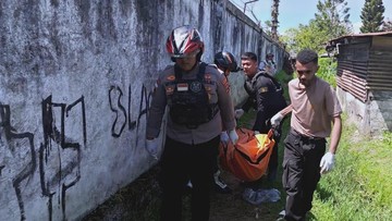 Perang Suku Mencekam di Wamena: 13 Orang Tewas, 789 Warga Mengungsi