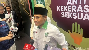 PKB Dorong Pemerintah Upayakan Bebaskan Jurnalis Diculik Tentara Israel