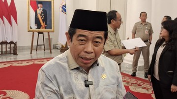 Pramono dan Ketua DPRD DKI Bahas Opsi Terbitkan Obligasi Daerah