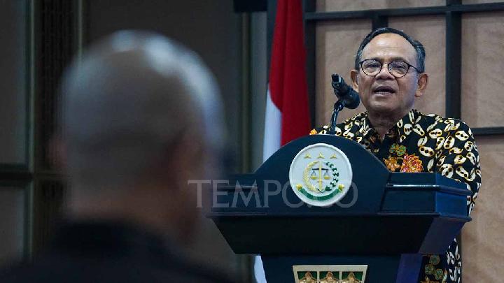 dewan-pers-minta-pemerintah-bebaskan-wartawan-dari-tahanan-israel