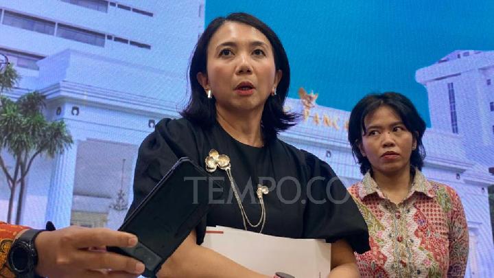 wni-diculik-israel,-kbri-siapkan-bantuan-medis-dan-antisipasi-penyitaan-paspor