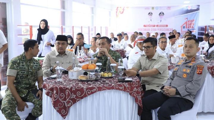 rudy-susmanto-hadiri-peluncuran-1.061-koperasi-merah-putih-oleh-presiden