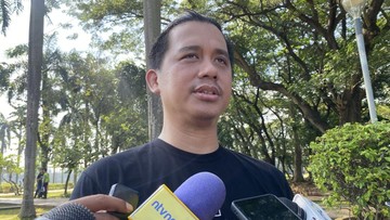 PRT Loncat dari Rumah Advokat di Jakpus Diduga Alami Tekanan Psikologis