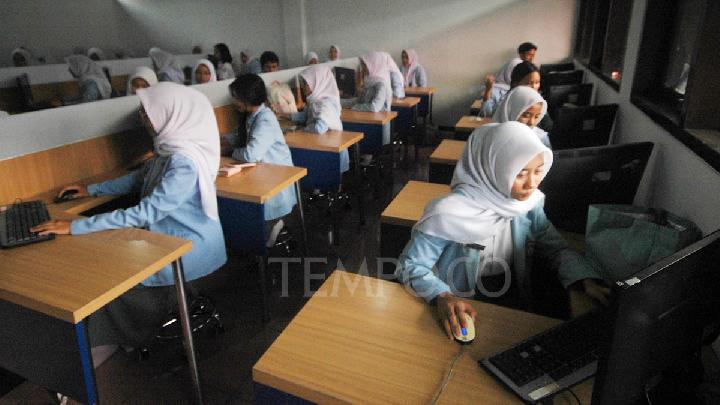 kemendikdasmen-luncurkan-kelas-smk-3+1-untuk-kerja-ke-luar-negeri