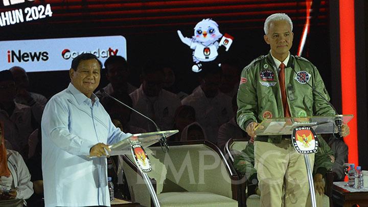 tanggapan-ganjar-soal-prabowo-pilu-dengar-kritik-pdip