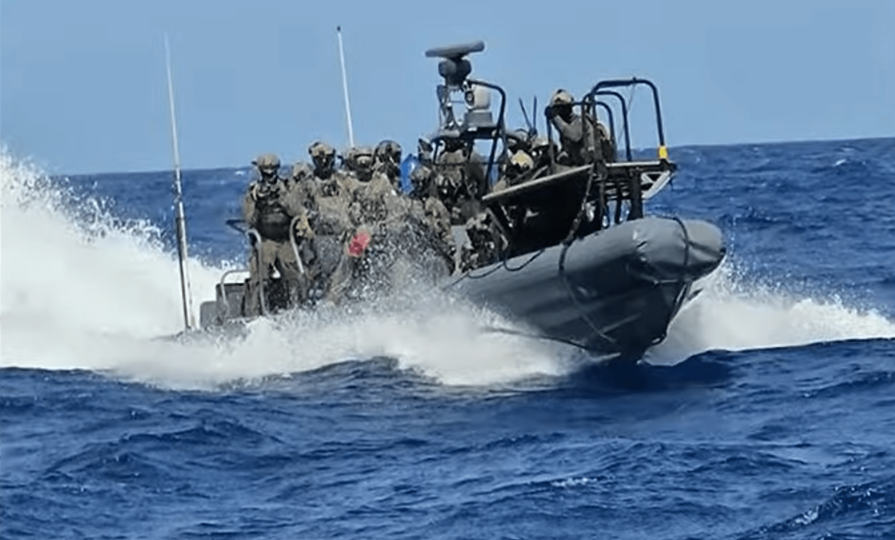 israel-mulai-mendeportasi-aktivisme-armada-bantuan-gaza-di-tengah-protes-global