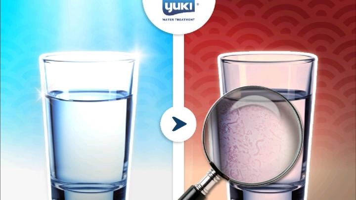 nampak-jernih-belum-tentu-aman,-ini-tandanya-sudah-butuh-filter-air