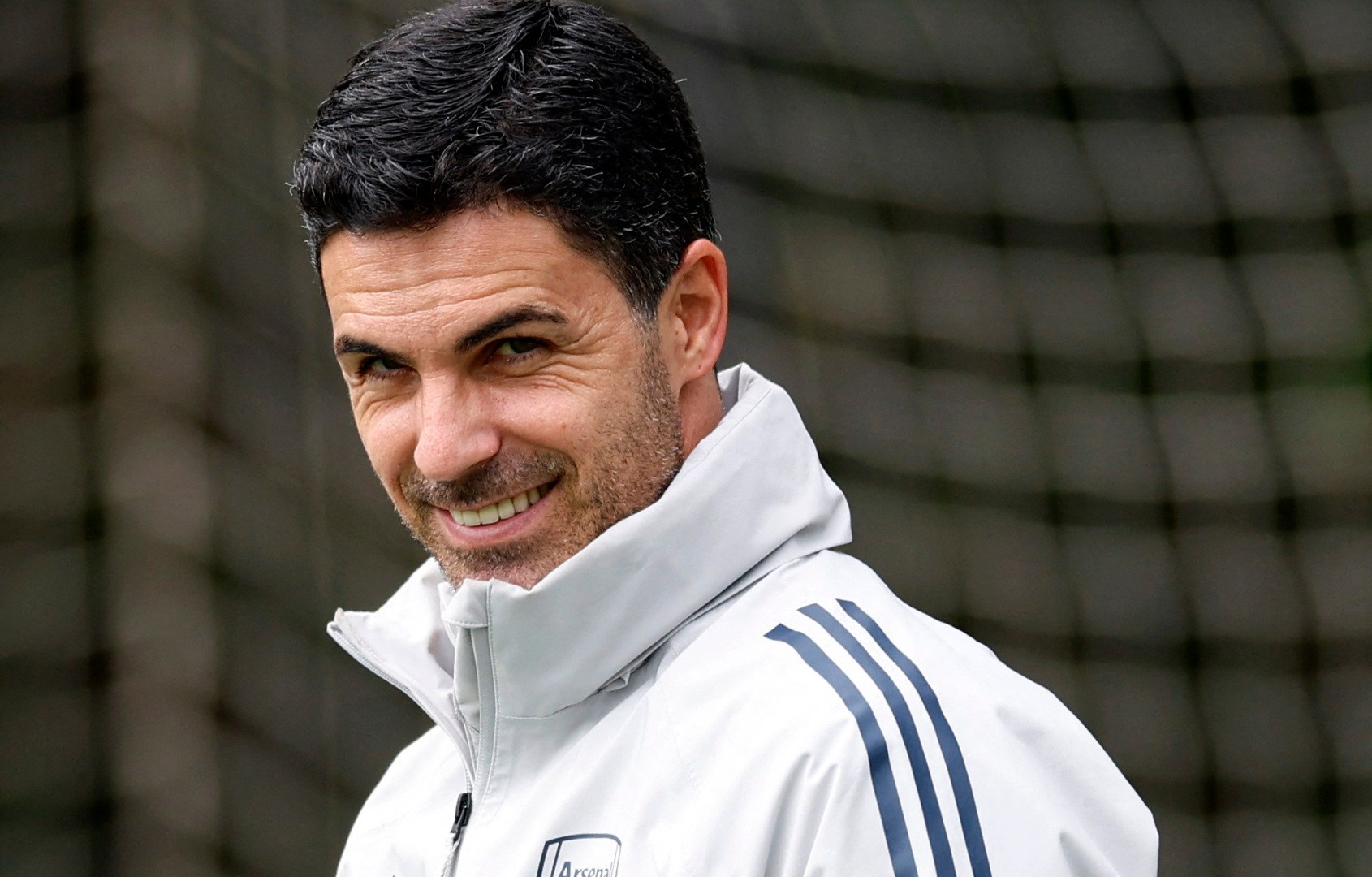 arteta-'menyalakan-api'-alih-alih-menonton-mahkota-liga-premier-arsenal