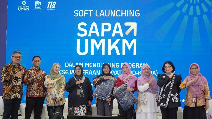 pnm-dukung-integrasi-ekosistem-umkm-lewat-sapa-umkm