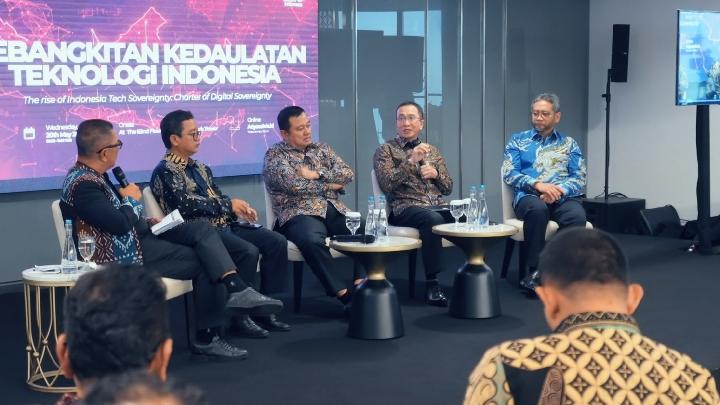 telkom-perkuat-fondasi-kemandirian-digital-lewat-indonesia-tech-sovereignty-forum-2026