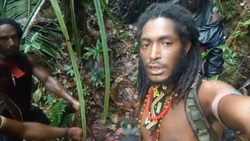 Bertambah, Pendulang Emas Tewas Dibunuh OPM di Yahukimo Jadi 10 Orang