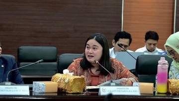 Legislator PAN Puji Kemlu Pulangkan 9 WNI Relawan Flotilla dari Israel