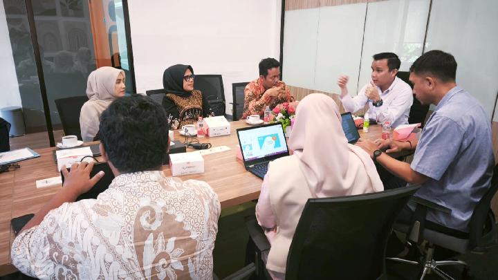 kota-padang-perpanjang-kerja-sama-dengan-balai-sertifikat-elektronik