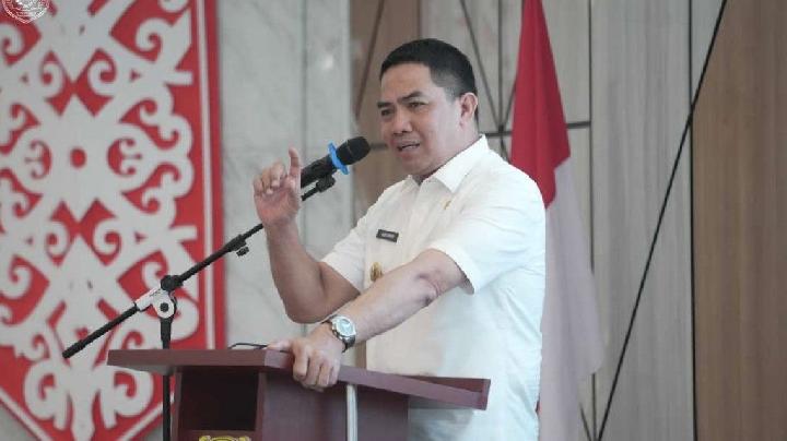 jelang-idul-adha,-andi-harun-perkuat-benteng-stabilitas-harga-dengan-strategi-4k