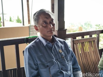 menteri-pu-sentil-pejabat-bikin-sekolah-rakyat-setengah-mangkrak
