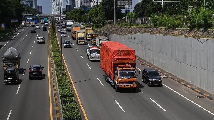 tantangan-ekosistem-logistik-nasional-dalam-penerapan-odol-2027