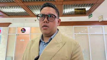 Komisi I DPR Minta 9 WNI Korban Kekerasan Israel Dapat Pendampingan Psikologis