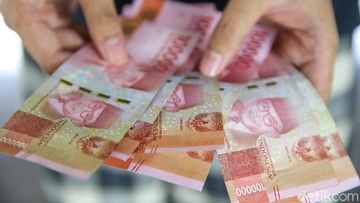 istilah-status-tahapan-penyaluran-bansos-dan-artinya