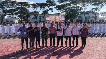 10-sekolah-ikuti-lkbb-pb-mpr-di-sidrap,-mpr-tekankan-disiplin