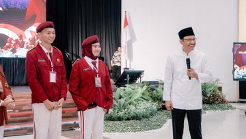 gus-ipul-apresiasi-kemajuan-siswa-sekolah-rakyat-di-katingan