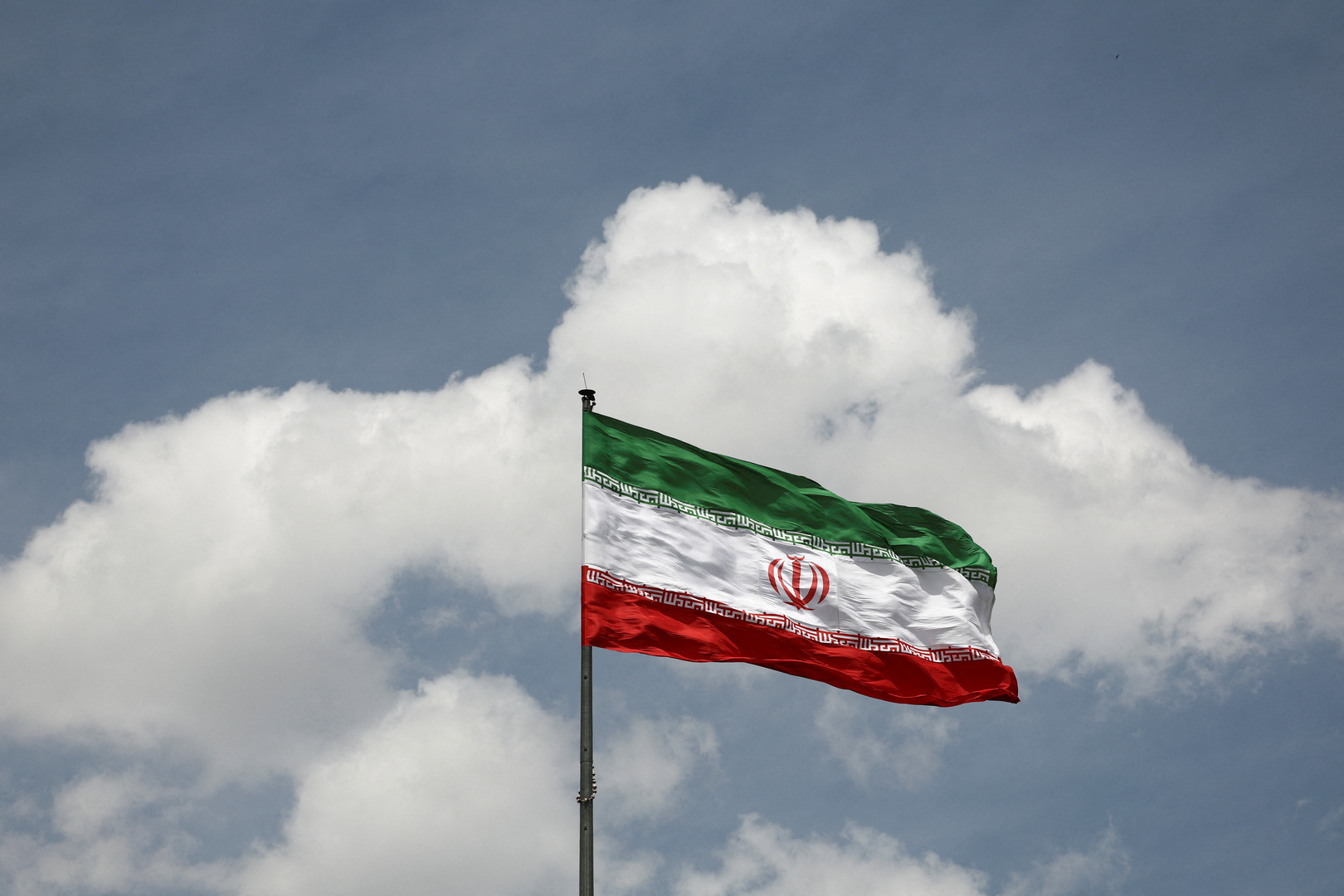 Sumber-sumber Iran memaparkan rincian kesepakatan Iran-AS