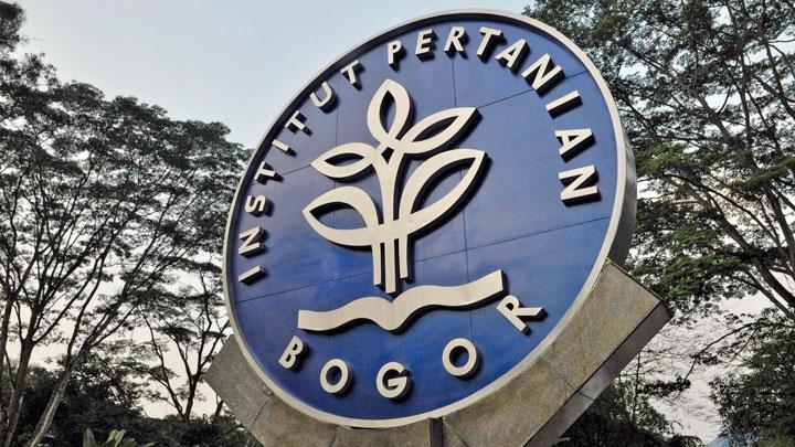 IPB Ganti Nama Fakultas Ekologi Manusia dan Buka Prodi Baru
